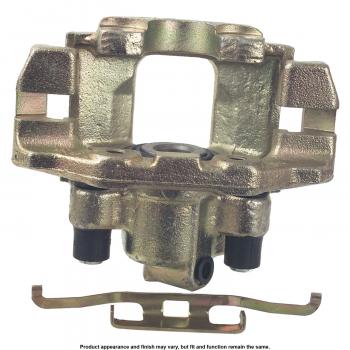 A1 Cardone 19B682 Disc Brake Caliper product image 4 of 4