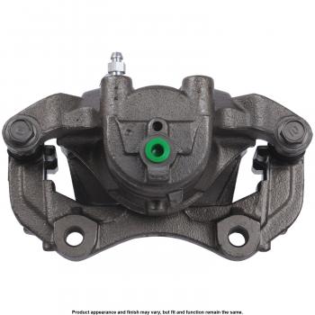 A1 Cardone 19B6860 Disc Brake Caliper product image 2 of 4