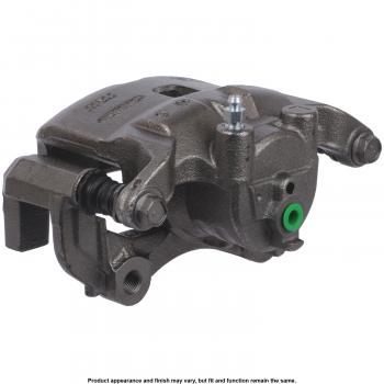 A1 Cardone 19B6860 Disc Brake Caliper product image 3 of 4