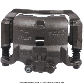 A1 Cardone 19B6860 Disc Brake Caliper product image 4 of 4