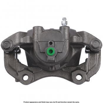 A1 Cardone 19B6861 Disc Brake Caliper product image 1 of 4