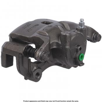 A1 Cardone 19B6861 Disc Brake Caliper product image 3 of 4