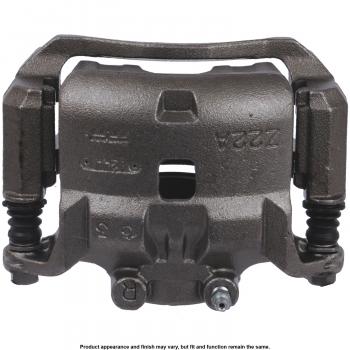A1 Cardone 19B6861 Disc Brake Caliper product image 4 of 4