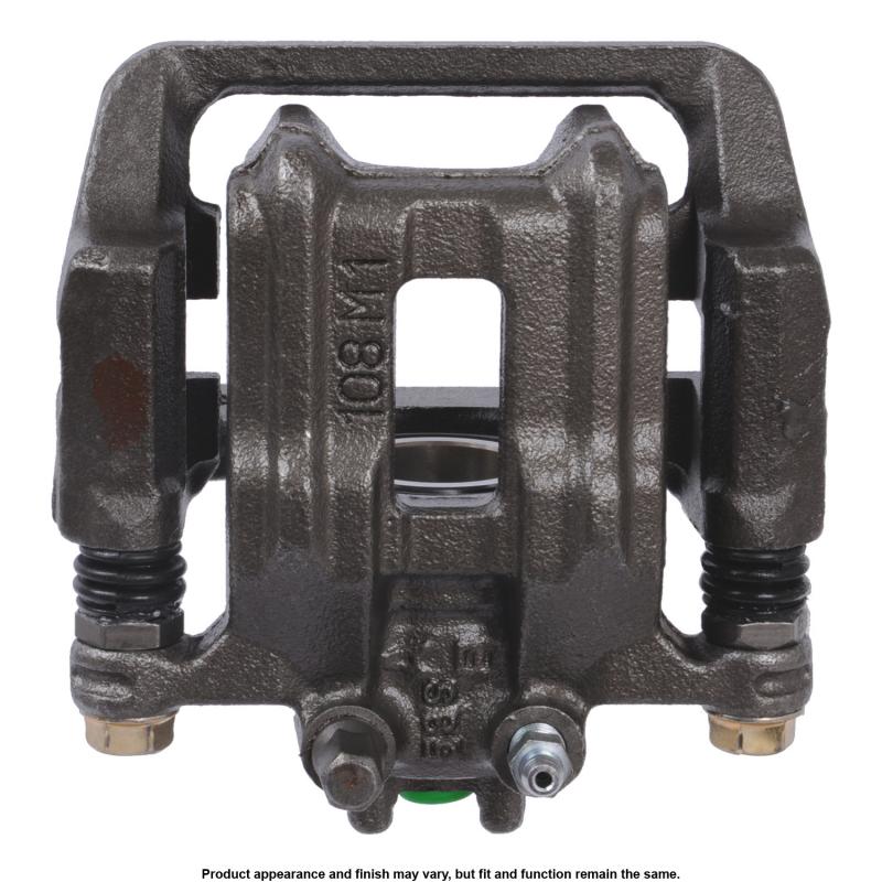 A1 Cardone 19B6886 Disc Brake Caliper product image 1 of 4