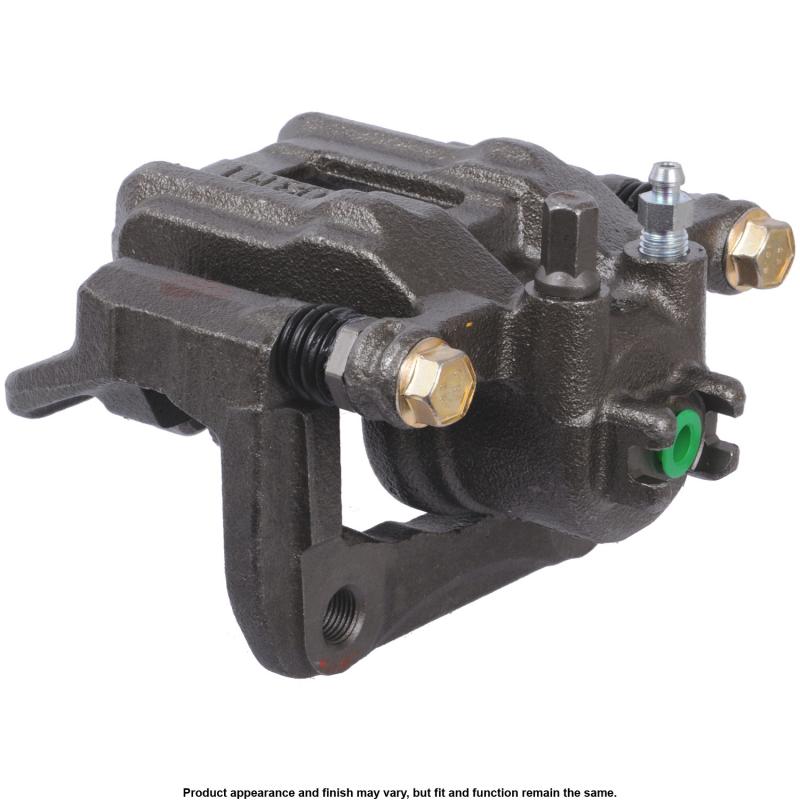A1 Cardone 19B6886 Disc Brake Caliper product image 2 of 4