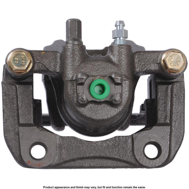 A1 Cardone 19B6886 Disc Brake Caliper product image 4 of 4