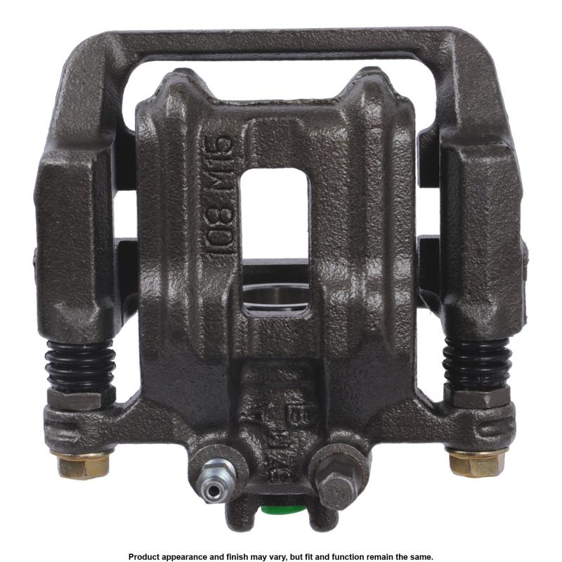 A1 Cardone 19B6887 Disc Brake Caliper product image 1 of 4