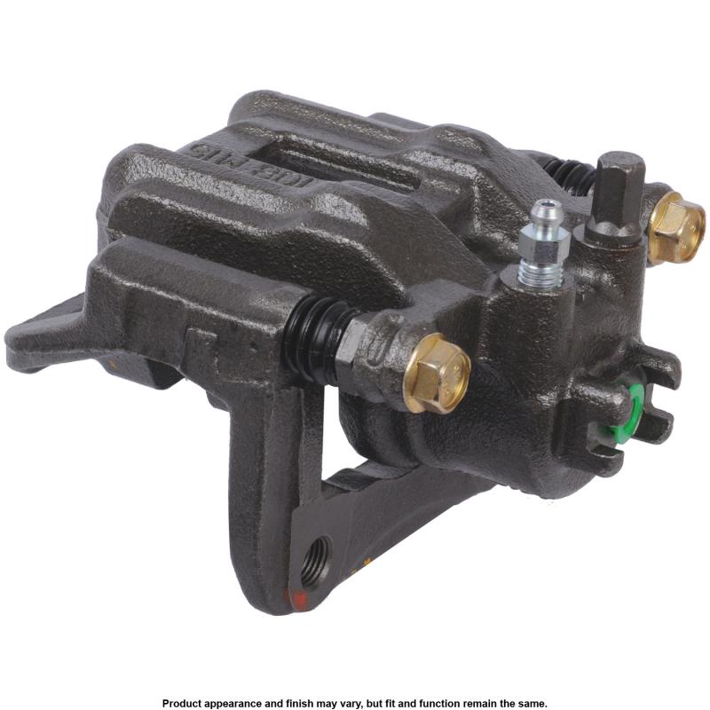 A1 Cardone 19B6887 Disc Brake Caliper product image 2 of 4