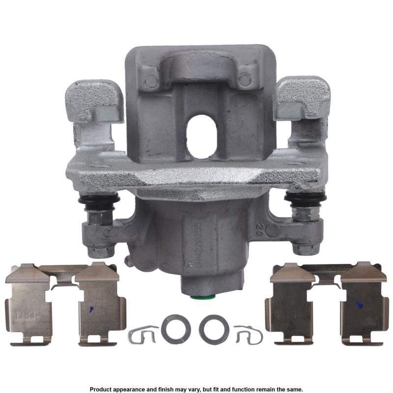 A1 Cardone 19B6992 Disc Brake Caliper product image 1 of 4