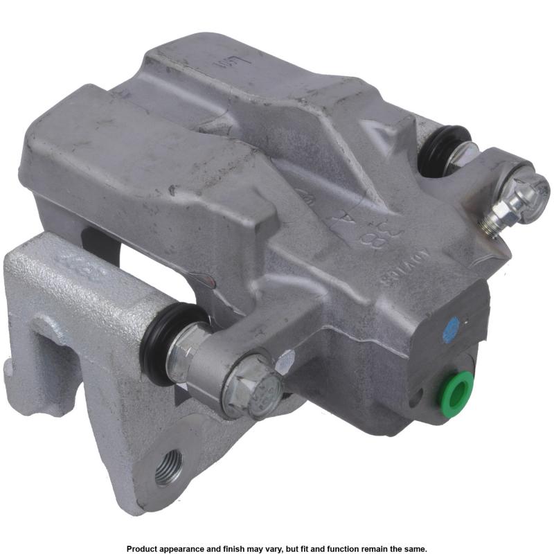 A1 Cardone 19B6992 Disc Brake Caliper product image 2 of 4