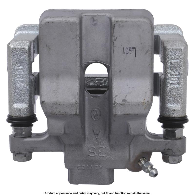 A1 Cardone 19B6992 Disc Brake Caliper product image 3 of 4