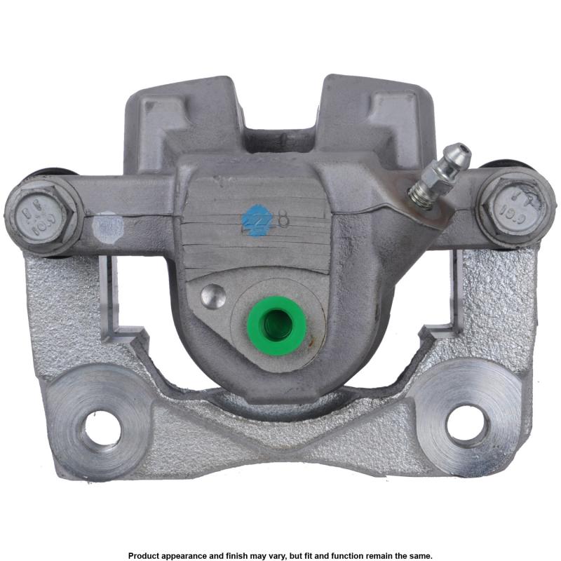 A1 Cardone 19B6992 Disc Brake Caliper product image 4 of 4