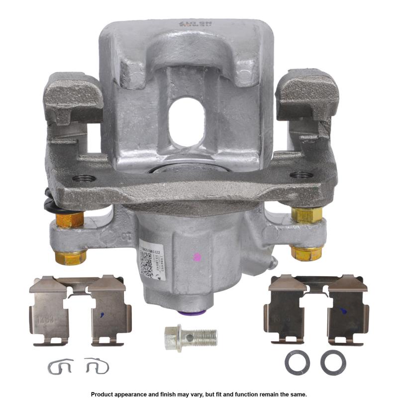 A1 Cardone 19B6993 Disc Brake Caliper product image 1 of 4