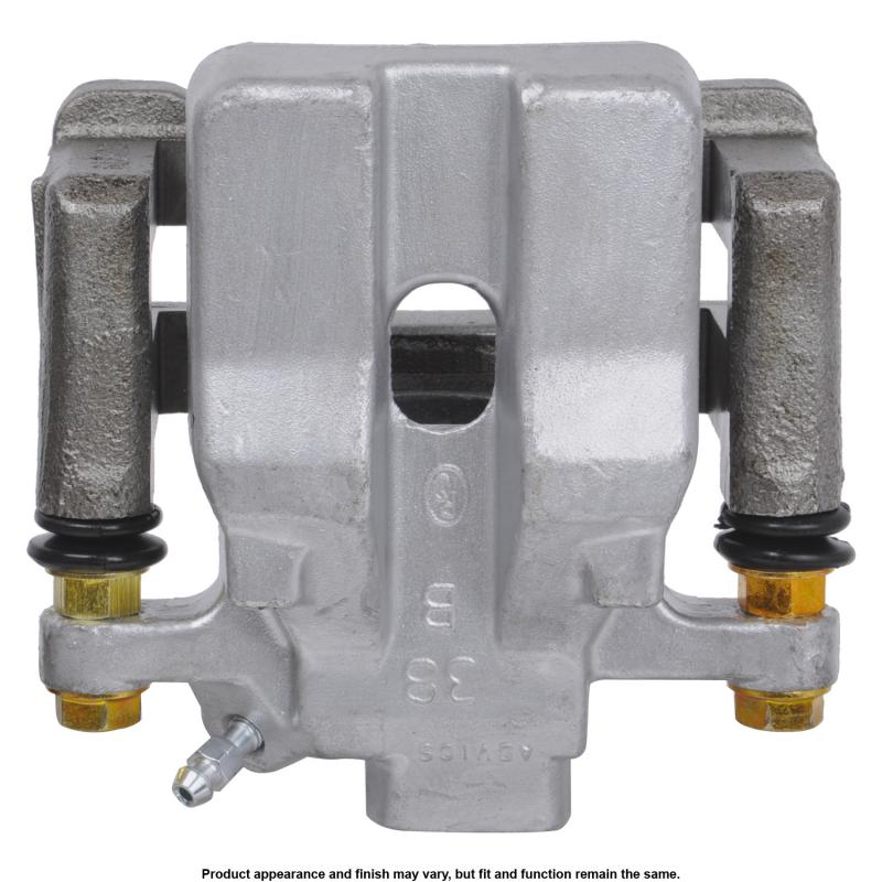 A1 Cardone 19B6993 Disc Brake Caliper product image 2 of 4