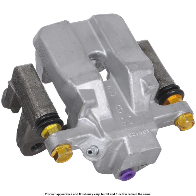 A1 Cardone 19B6993 Disc Brake Caliper product image 3 of 4