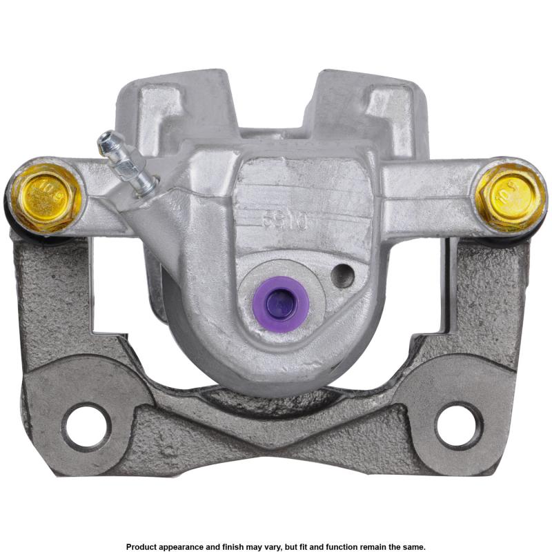 A1 Cardone 19B6993 Disc Brake Caliper product image 4 of 4