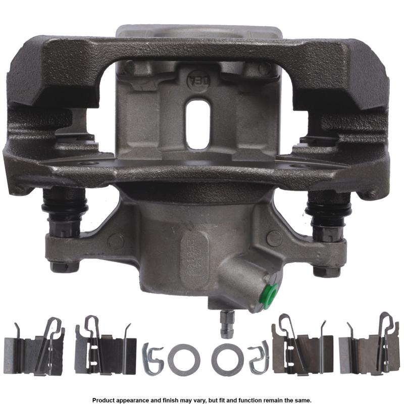 A1 Cardone 19B7026 Disc Brake Caliper product image 2 of 4