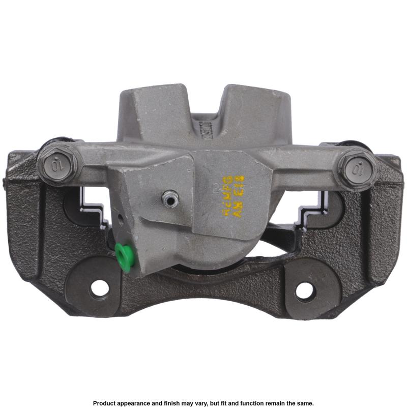 A1 Cardone 19B7026 Disc Brake Caliper product image 3 of 4