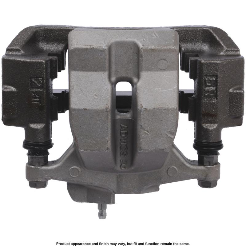A1 Cardone 19B7026 Disc Brake Caliper product image 4 of 4