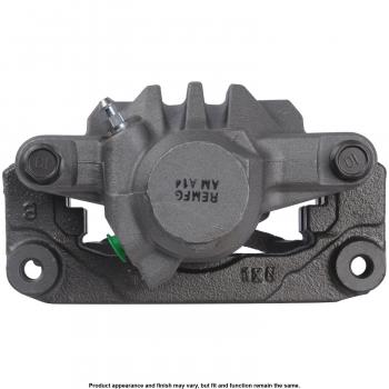 A1 Cardone 19B7028 Disc Brake Caliper product image 1 of 4