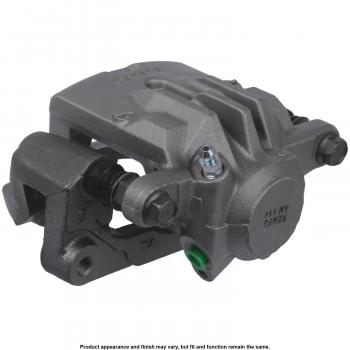 A1 Cardone 19B7028 Disc Brake Caliper product image 2 of 4