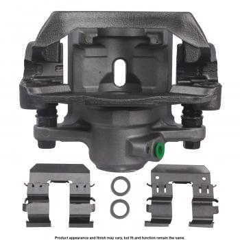 A1 Cardone 19B7028 Disc Brake Caliper product image 3 of 4