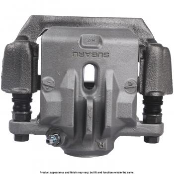 A1 Cardone 19B7028 Disc Brake Caliper product image 4 of 4