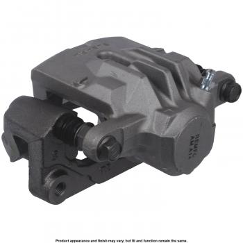 A1 Cardone 19B7029 Disc Brake Caliper product image 1 of 4