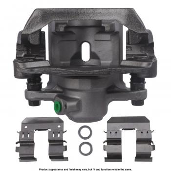 A1 Cardone 19B7029 Disc Brake Caliper product image 2 of 4