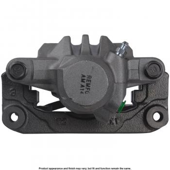 A1 Cardone 19B7029 Disc Brake Caliper product image 3 of 4