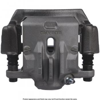 A1 Cardone 19B7029 Disc Brake Caliper product image 4 of 4