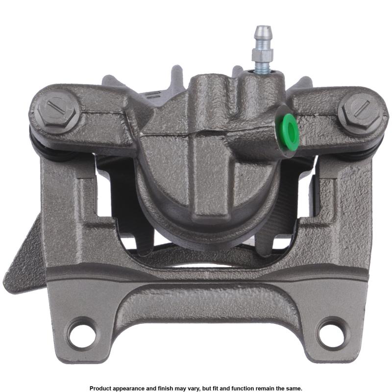 A1 Cardone 19B7043 Disc Brake Caliper product image 1 of 4