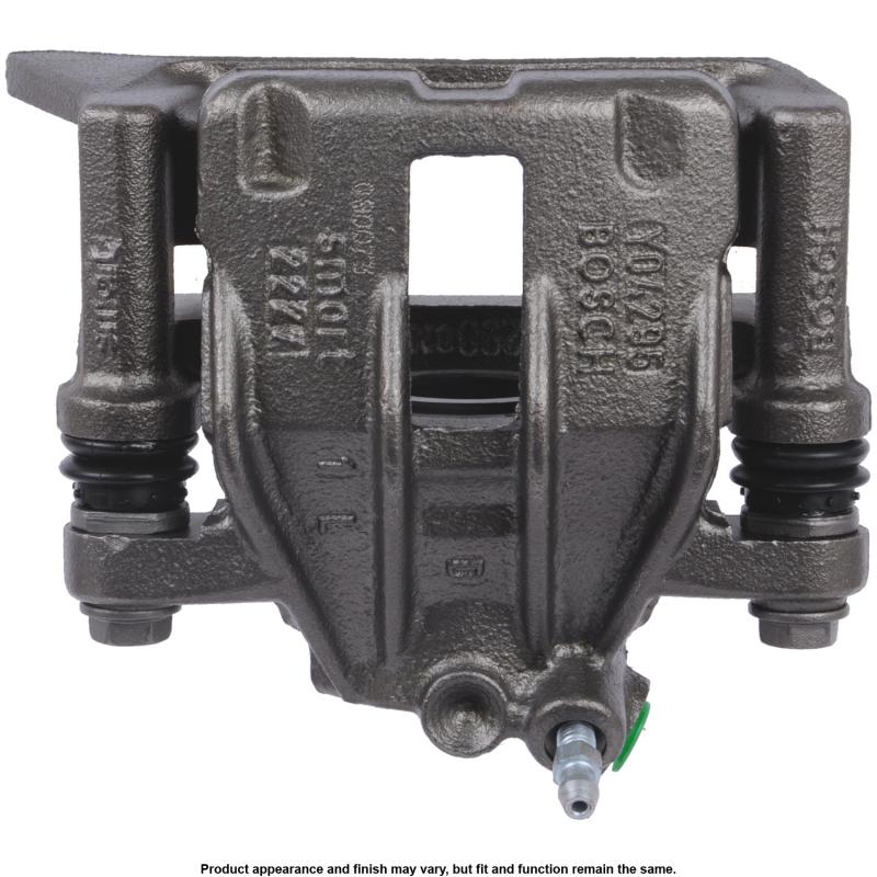 A1 Cardone 19B7043 Disc Brake Caliper product image 2 of 4