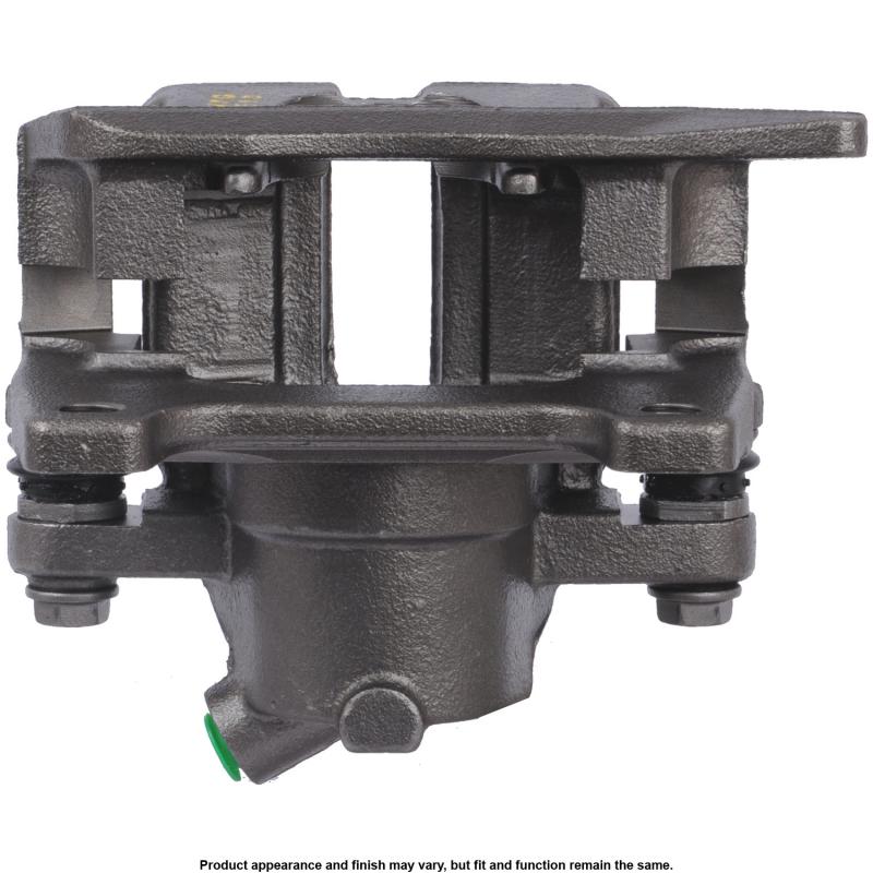 A1 Cardone 19B7043 Disc Brake Caliper product image 3 of 4