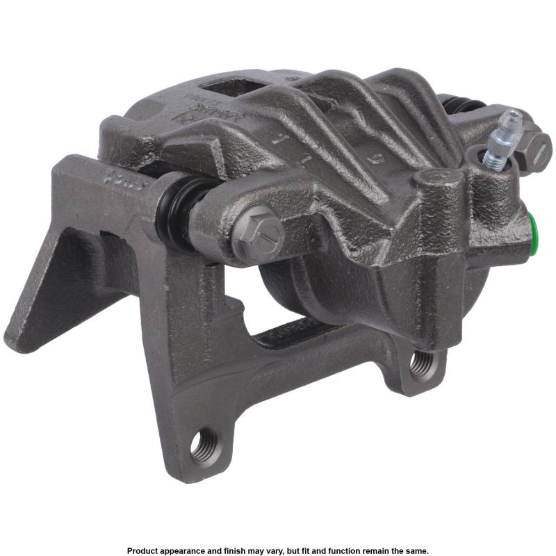 A1 Cardone 19B7043 Disc Brake Caliper product image 4 of 4