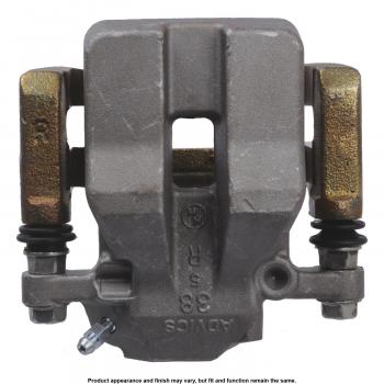 A1 Cardone 19B7048 Disc Brake Caliper product image 1 of 4