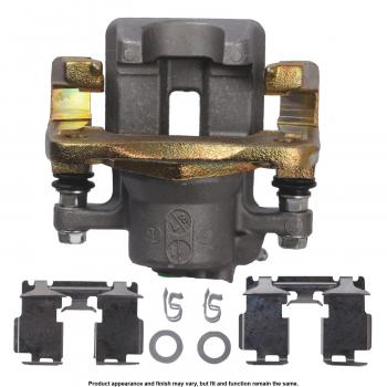 A1 Cardone 19B7048 Disc Brake Caliper product image 2 of 4