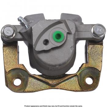 A1 Cardone 19B7048 Disc Brake Caliper product image 3 of 4