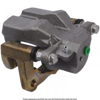 A1 Cardone 19B7048 Disc Brake Caliper product image 4 of 4