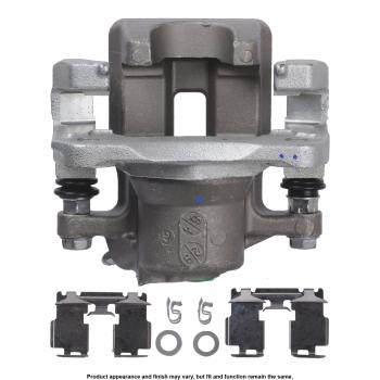 A1 Cardone 19B7049 Disc Brake Caliper product image 1 of 4