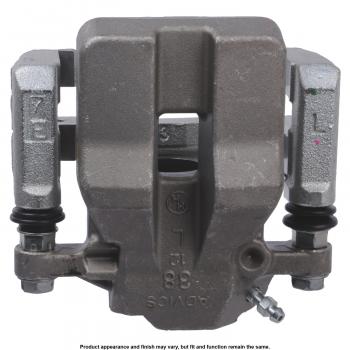 A1 Cardone 19B7049 Disc Brake Caliper product image 2 of 4