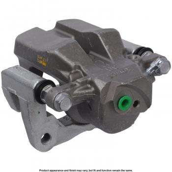 A1 Cardone 19B7049 Disc Brake Caliper product image 3 of 4