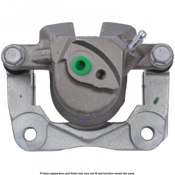 A1 Cardone 19B7049 Disc Brake Caliper product image 4 of 4
