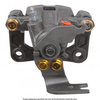 A1 Cardone 19B7096 Disc Brake Caliper product image 2 of 4