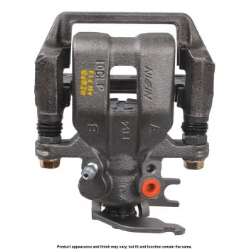 A1 Cardone 19B7096 Disc Brake Caliper product image 3 of 4