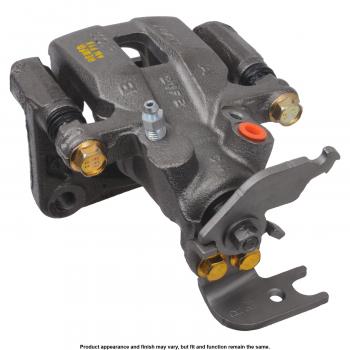 A1 Cardone 19B7096 Disc Brake Caliper product image 4 of 4