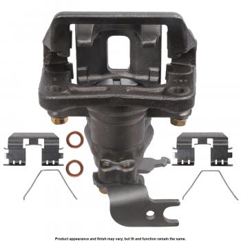 A1 Cardone 19B7097 Disc Brake Caliper product image 1 of 4