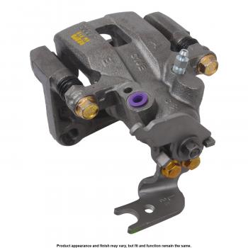 A1 Cardone 19B7097 Disc Brake Caliper product image 2 of 4