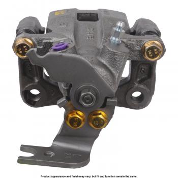 A1 Cardone 19B7097 Disc Brake Caliper product image 3 of 4