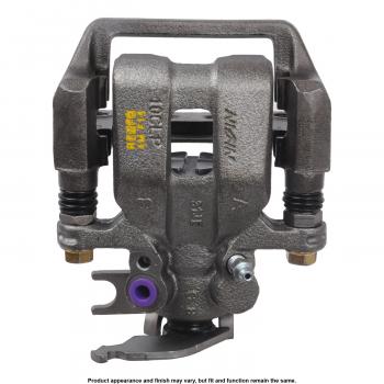 A1 Cardone 19B7097 Disc Brake Caliper product image 4 of 4